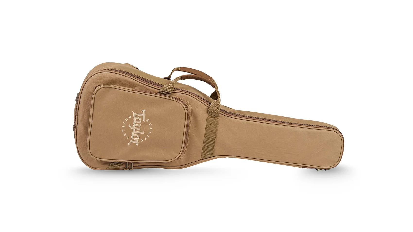 Taylor Swift Baby Taylor (TSBT) レイヤード・サペリ